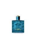 Versace Eros Pour Homme Eau de Toilette