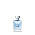 Versace Pour Homme Eau de Toilette