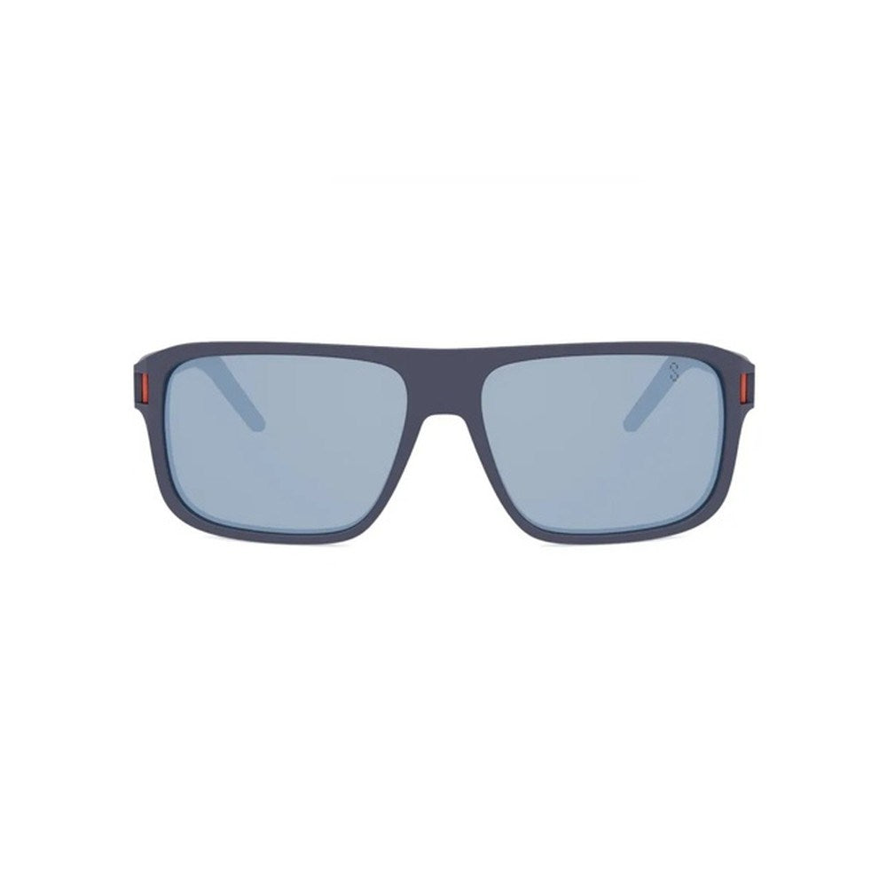 Drive Bionylon Sunglasses