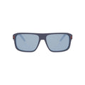 Drive Bionylon Sunglasses