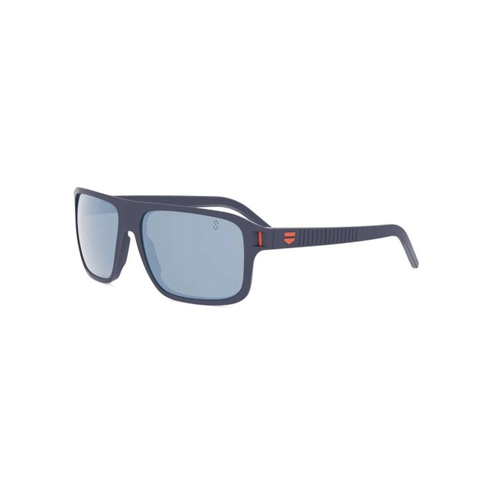 Drive Bionylon Sunglasses
