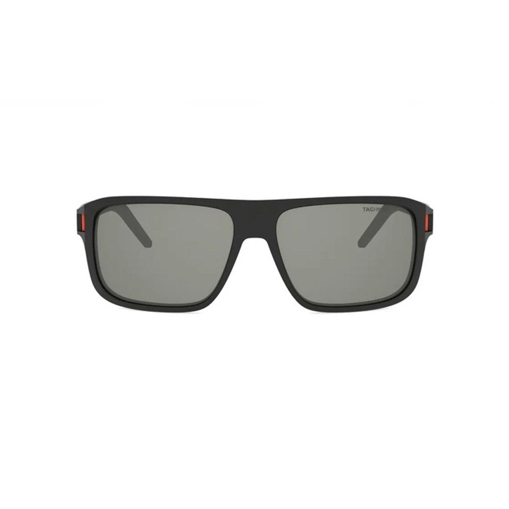 Drive Bionylon Sunglasses