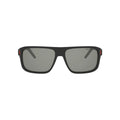Drive Bionylon Sunglasses