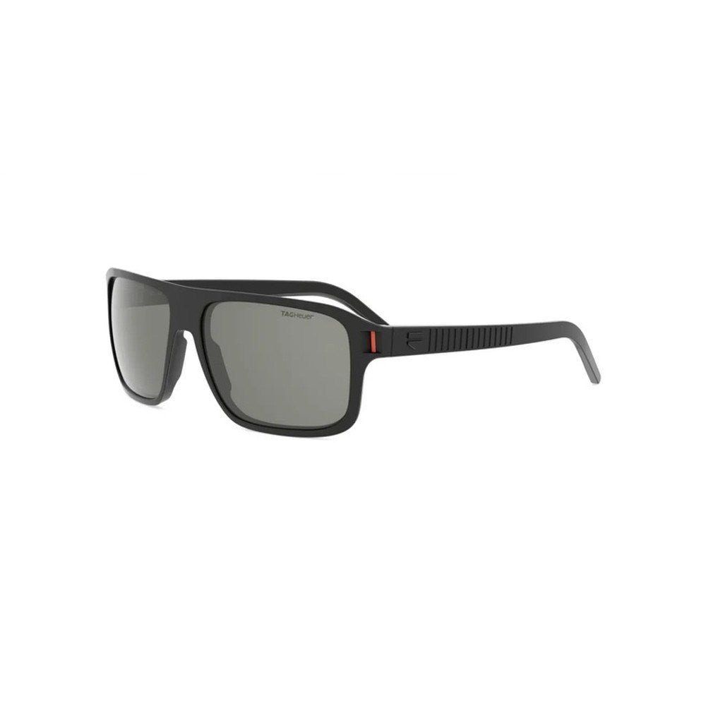 Drive Bionylon Sunglasses