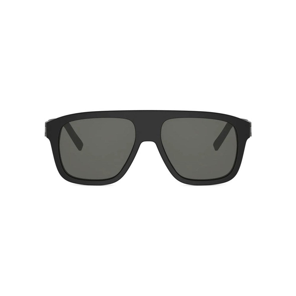 Bolide Acetate Sunglasses