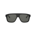 Bolide Acetate Sunglasses