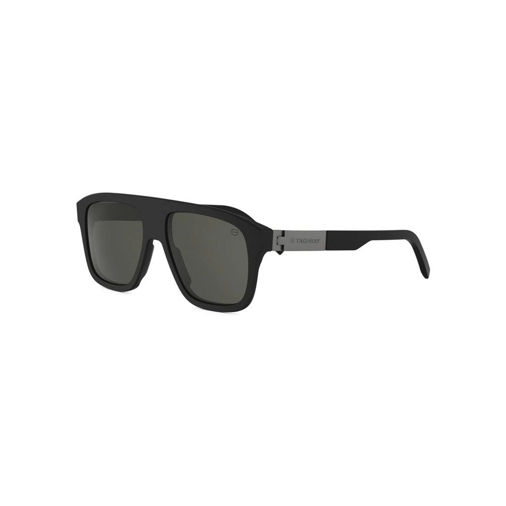 Bolide Acetate Sunglasses
