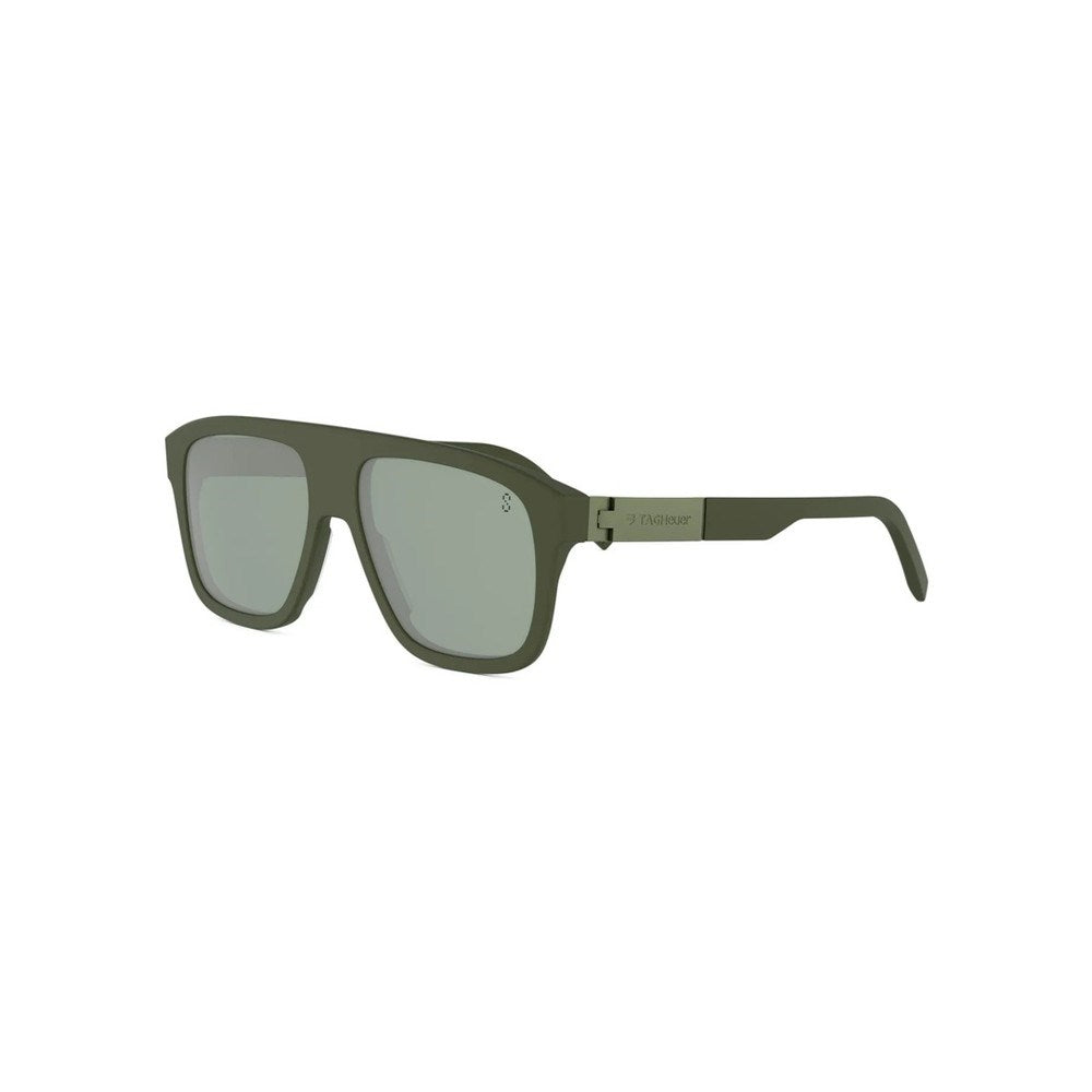 Bolide Acetate Sunglasses