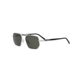 Essential Wire Sunglasses