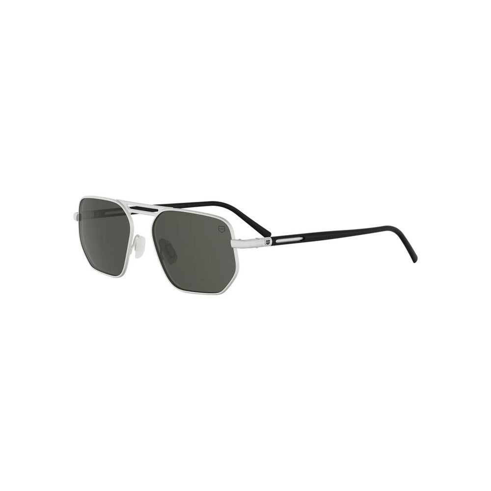 Essential Wire Sunglasses